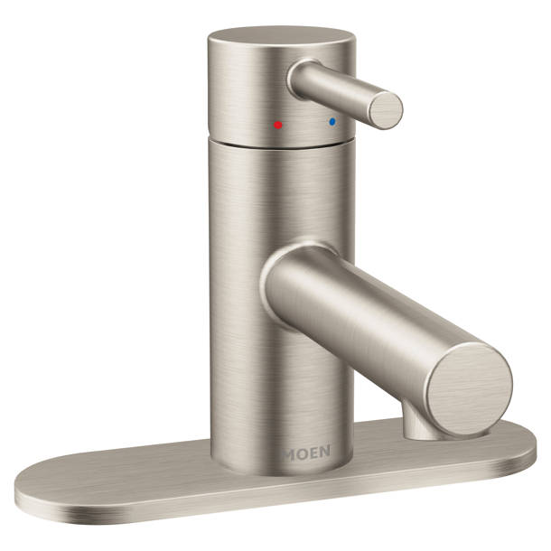 YG0424CH,18CH,12CH Moen Align Grab Bar & Reviews Wayfair